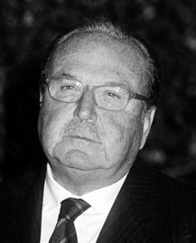 Ugo Gussalli Beretta Image